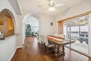 16147 New Field Dr, Houston, TX 77082 - Photo 3