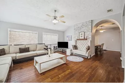 16147 New Field Drive, Houston, TX 77082 - Photo 7