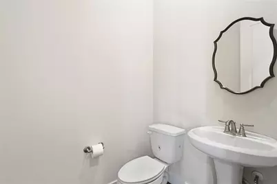 8810 Hollister Pine Court, Houston, TX 77080 - Photo 13