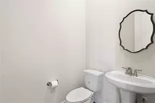 8810 Hollister Pine Ct, Houston, TX 77080 - Photo 13