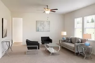 1001 Sunlit Cir, Brookshire, TX 77423 - Photo 5