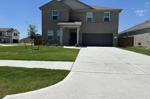 1001 Sunlit Cir, Brookshire, TX 77423 - Photo 1