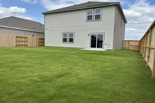 1001 Sunlit Cir, Brookshire, TX 77423 - Photo 9