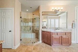 7303 Starry Night, Katy, TX 77494 - Photo 7
