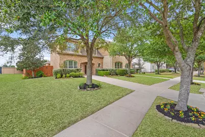 7303 Starry Night, Katy, TX 77494 - Photo 19