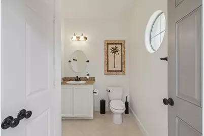7303 Starry Night, Katy, TX 77494 - Photo 15