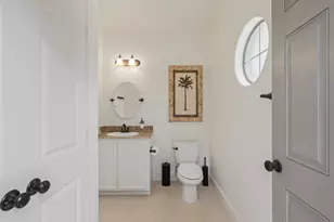 7303 Starry Night, Katy, TX 77494 - Photo 15