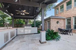7303 Starry Night, Katy, TX 77494 - Photo 35
