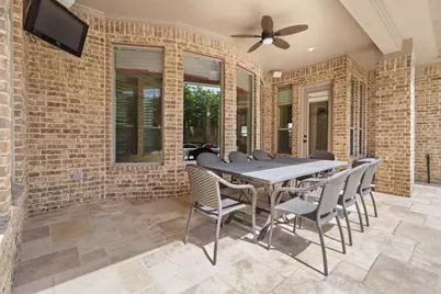 7303 Starry Night, Katy, TX 77494 - Photo 11