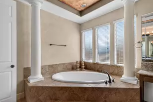 7303 Starry Night, Katy, TX 77494 - Photo 19