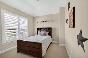 7303 Starry Night, Katy, TX 77494 - Photo 25