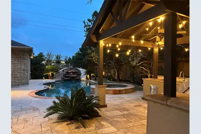 7303 Starry Night, Katy, TX 77494 - Photo 23
