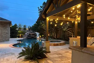 7303 Starry Night, Katy, TX 77494 - Photo 23