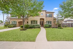 7303 Starry Night, Katy, TX 77494 - Photo 3