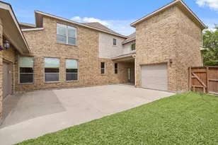 7303 Starry Night, Katy, TX 77494 - Photo 17