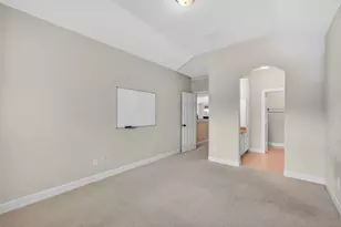 7303 Starry Night, Katy, TX 77494 - Photo 27