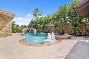 7303 Starry Night, Katy, TX 77494 - Photo 33