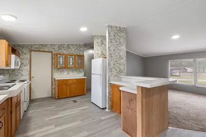 31406 E Timberloch Trail, Magnolia, TX 77355 - Photo 11