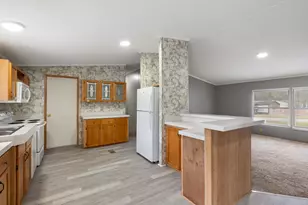 31406 E Timberloch Trail, Magnolia, TX 77355 - Photo 11