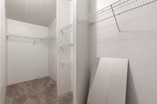 31406 E Timberloch Trail, Magnolia, TX 77355 - Photo 25