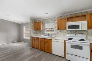 31406 E Timberloch Trail, Magnolia, TX 77355 - Photo 9