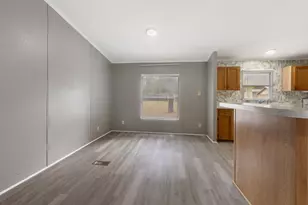 31406 E Timberloch Trail, Magnolia, TX 77355 - Photo 15