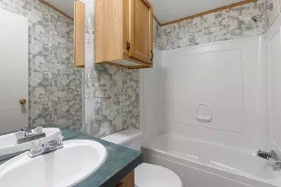 31406 E Timberloch Trail, Magnolia, TX 77355 - Photo 27