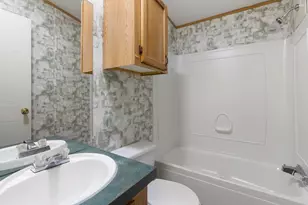 31406 E Timberloch Trail, Magnolia, TX 77355 - Photo 27