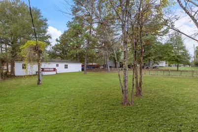 31406 E Timberloch Trail, Magnolia, TX 77355 - Photo 35