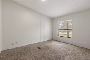 31406 E Timberloch Trail, Magnolia, TX 77355 - Photo 29