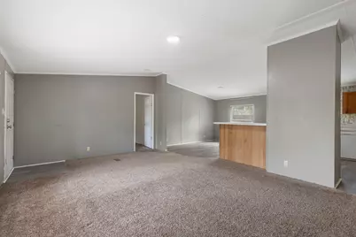 31406 E Timberloch Trail, Magnolia, TX 77355 - Photo 7