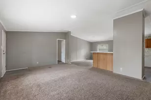 31406 E Timberloch Trail, Magnolia, TX 77355 - Photo 7