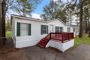 31406 E Timberloch Trail, Magnolia, TX 77355 - Photo 3