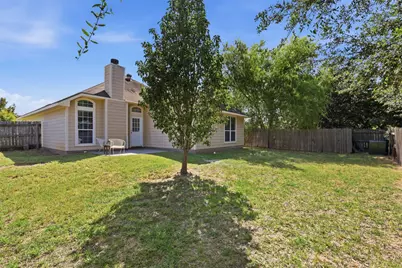 3907 Bridgeberry Court, College Station, TX 77845 - Photo 15