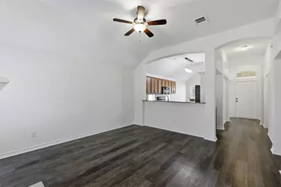 3907 Bridgeberry Court, College Station, TX 77845 - Photo 7