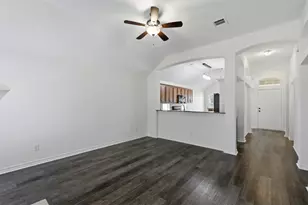 3907 Bridgeberry Ct, College Station, TX 77845 - Photo 7
