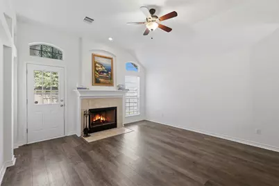 3907 Bridgeberry Court, College Station, TX 77845 - Photo 3