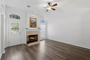 3907 Bridgeberry Ct, College Station, TX 77845 - Photo 3