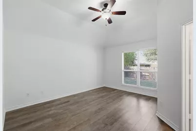 3907 Bridgeberry Court, College Station, TX 77845 - Photo 9