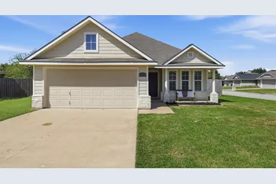 3907 Bridgeberry Court, College Station, TX 77845 - Photo 21