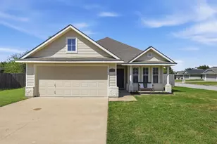 3907 Bridgeberry Ct, College Station, TX 77845 - Photo 21