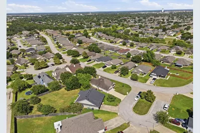 3907 Bridgeberry Court, College Station, TX 77845 - Photo 19
