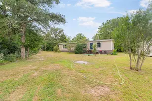 680 Mallard Dr, Caldwell, TX 77836 - Photo 27