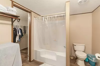 680 Mallard Drive, Caldwell, TX 77836 - Photo 35