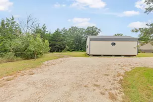 680 Mallard Dr, Caldwell, TX 77836 - Photo 19