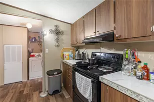 680 Mallard Dr, Caldwell, TX 77836 - Photo 39