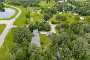 680 Mallard Dr, Caldwell, TX 77836 - Photo 7