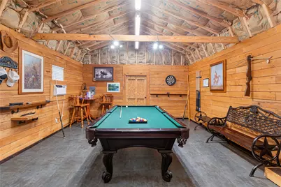 680 Mallard Drive, Caldwell, TX 77836 - Photo 23