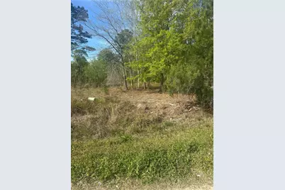 867 County Road 3415, Cleveland, TX 77327 - Photo 1