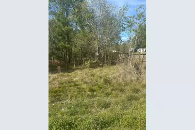 867 County Road 3415, Cleveland, TX 77327 - Photo 7